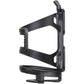 Dualside Bottle Cage Pro Water Bottle Cage