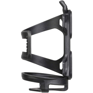 Dualside Bottle Cage Pro Water Bottle Cage