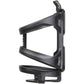 Dualside Bottle Cage Pro Water Bottle Cage