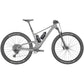 Dualside Bottle Cage Pro Water Bottle Cage
