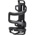 Dualside Bottle Cage Pro Water Bottle Cage