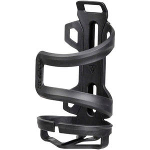 Dualside Bottle Cage Pro Water Bottle Cage