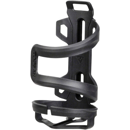 Dualside Bottle Cage Pro Water Bottle Cage