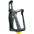 Modula EX Bottle Cage