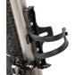 Side Release Water Bottle Cage