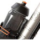 Side Release Water Bottle Cage