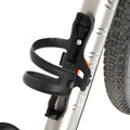 Side Release Water Bottle Cage