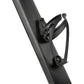 Shuttle Cage Z Water Bottle Cage