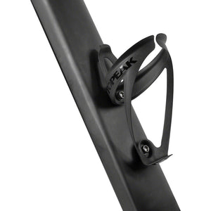 Shuttle Cage Z Water Bottle Cage