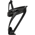 Shuttle Cage Z Water Bottle Cage