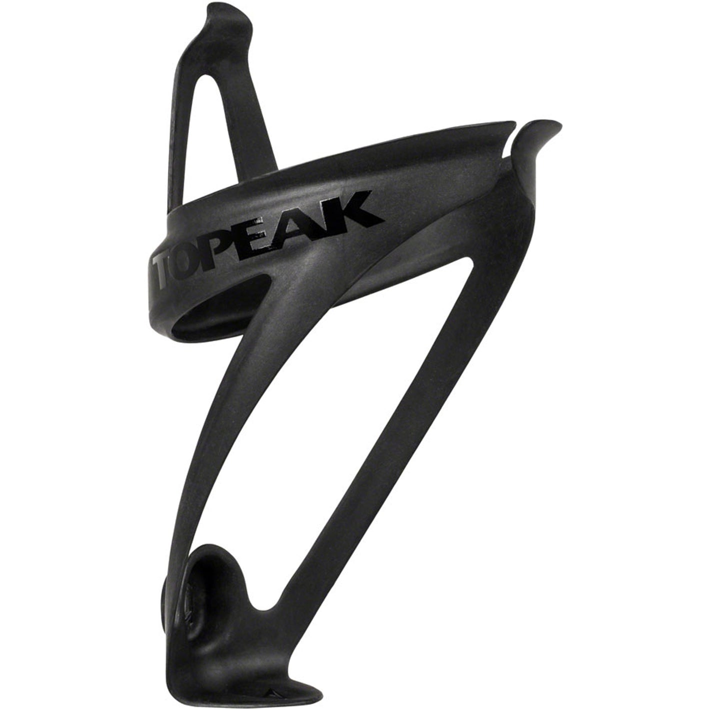 Shuttle Cage Z Water Bottle Cage