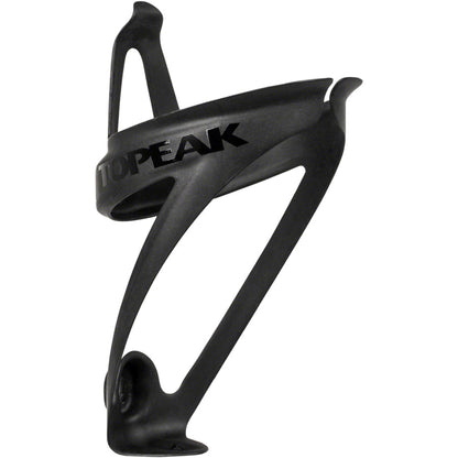 Shuttle Cage Z Water Bottle Cage