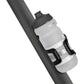 Dual Side Cage EX Water Bottle Cage