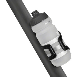 Dual Side Cage EX Water Bottle Cage