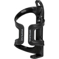 Dual Side Cage EX Water Bottle Cage