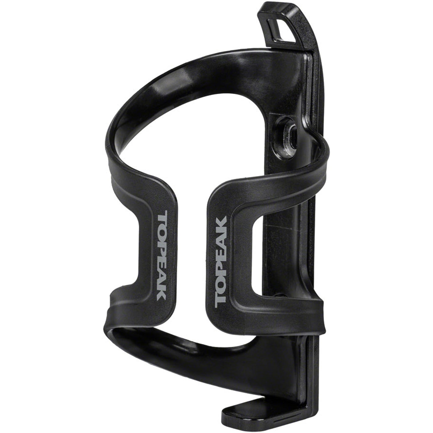 Dual Side Cage EX Water Bottle Cage