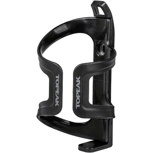 Dual Side Cage EX Water Bottle Cage