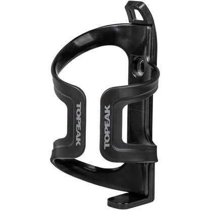 Dual Side Cage EX Water Bottle Cage