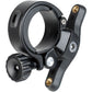 Cage Mount 2 Mount