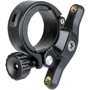 Cage Mount 2 Mount