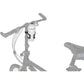 Cage Mount 2 Mount