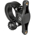 Cage Mount 2 Mount