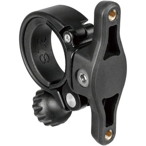 Cage Mount 2 Mount