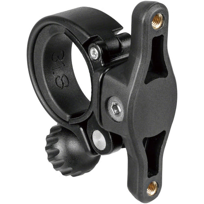 Cage Mount 2 Mount