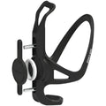 Matrix Air Water Bottle Cage