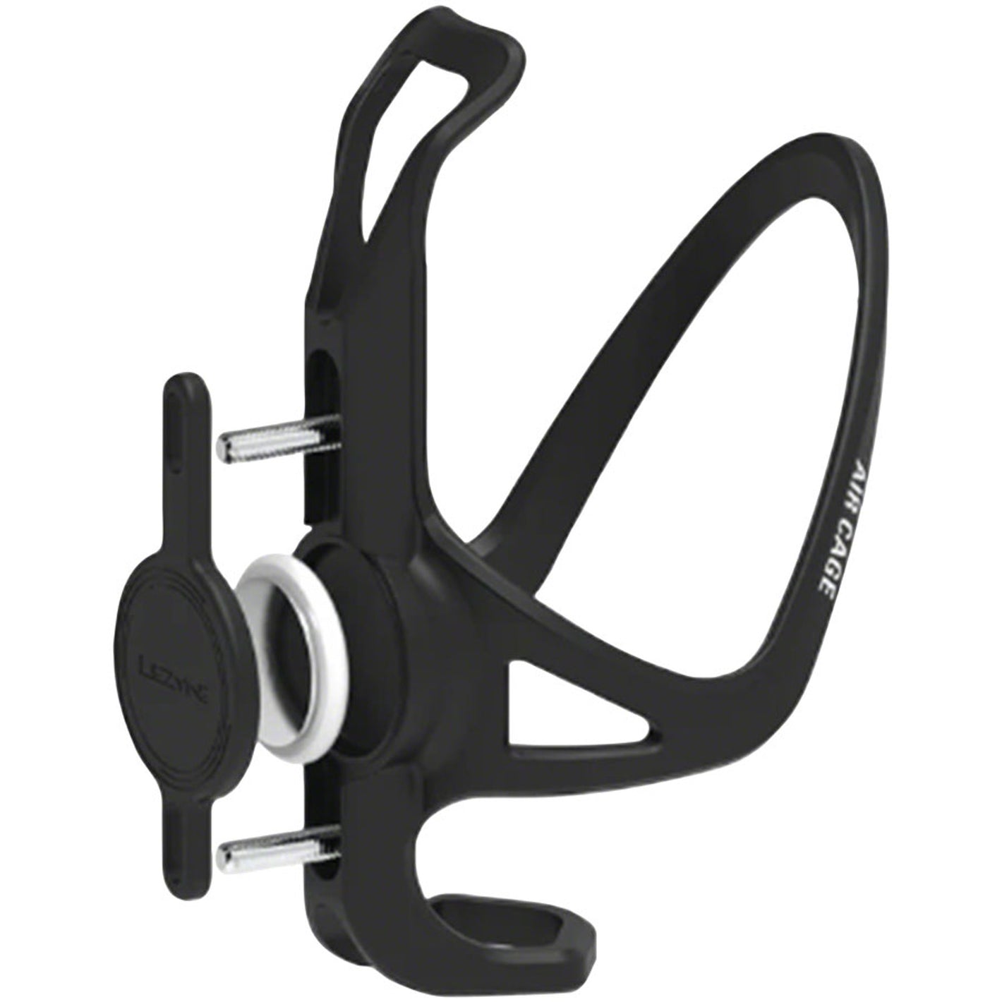 Matrix Air Water Bottle Cage