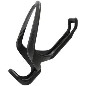 Matrix Team Water Bottle Cage