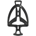 Matrix Team Water Bottle Cage