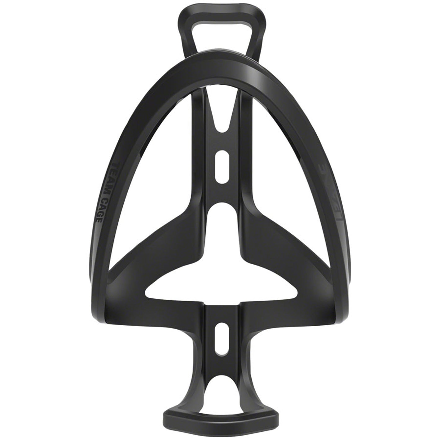 Matrix Team Water Bottle Cage