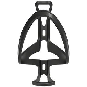Matrix Team Water Bottle Cage