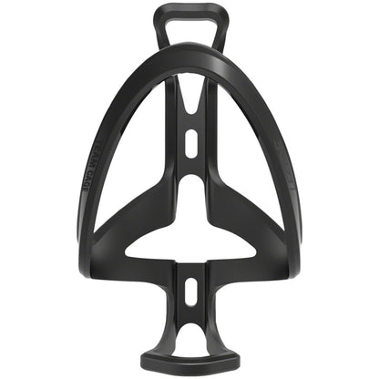 Matrix Team Water Bottle Cage