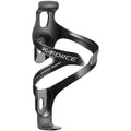 K-Force Carbon Bottle Cage