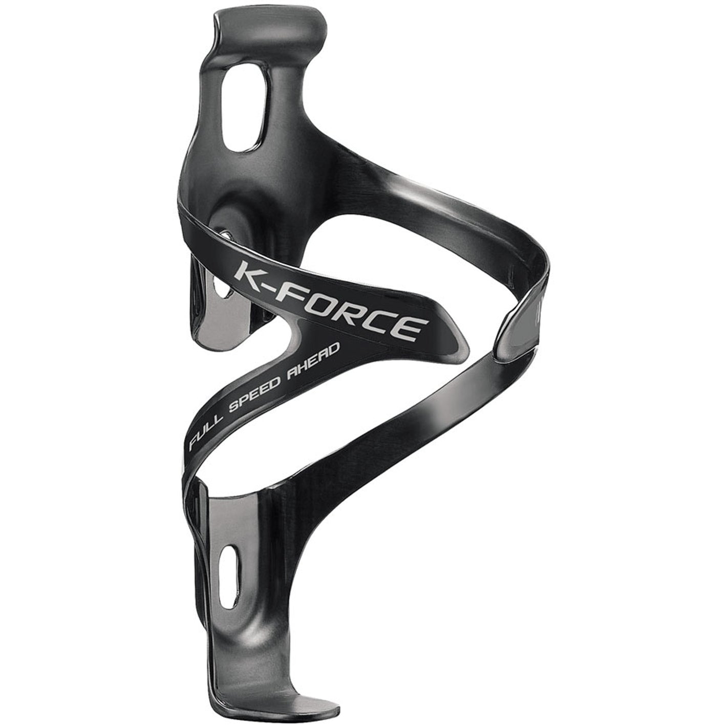 K-Force Carbon Bottle Cage