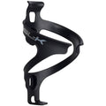 SL-K Bottle Cage