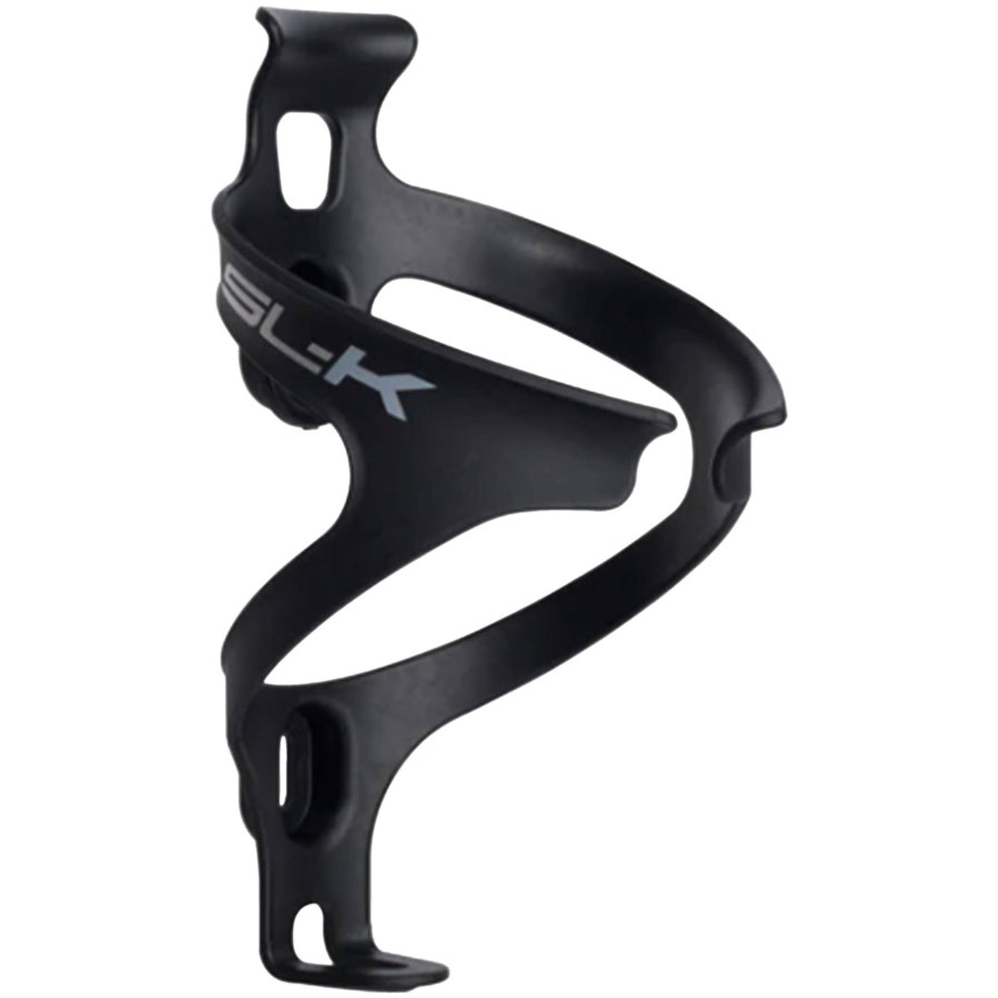 SL-K Bottle Cage