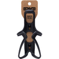 C.I.M Top Load Water Bottle Cage
