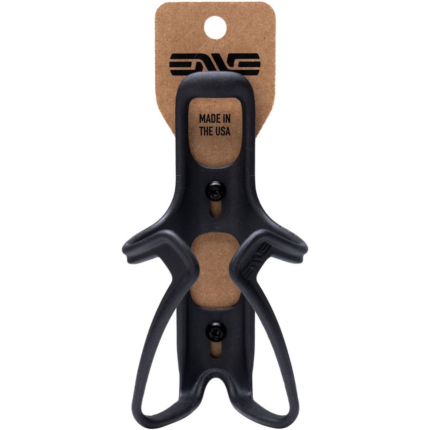 C.I.M Top Load Water Bottle Cage