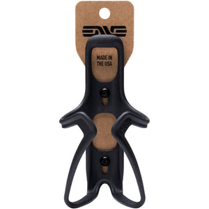 C.I.M Top Load Water Bottle Cage