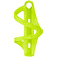 Side Swipe Bottle Cage