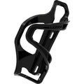 Flow Side Load Cage