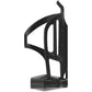 Flow Storage Bottle Cage