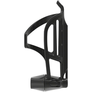 Flow Storage Bottle Cage