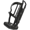 Flow Storage Bottle Cage