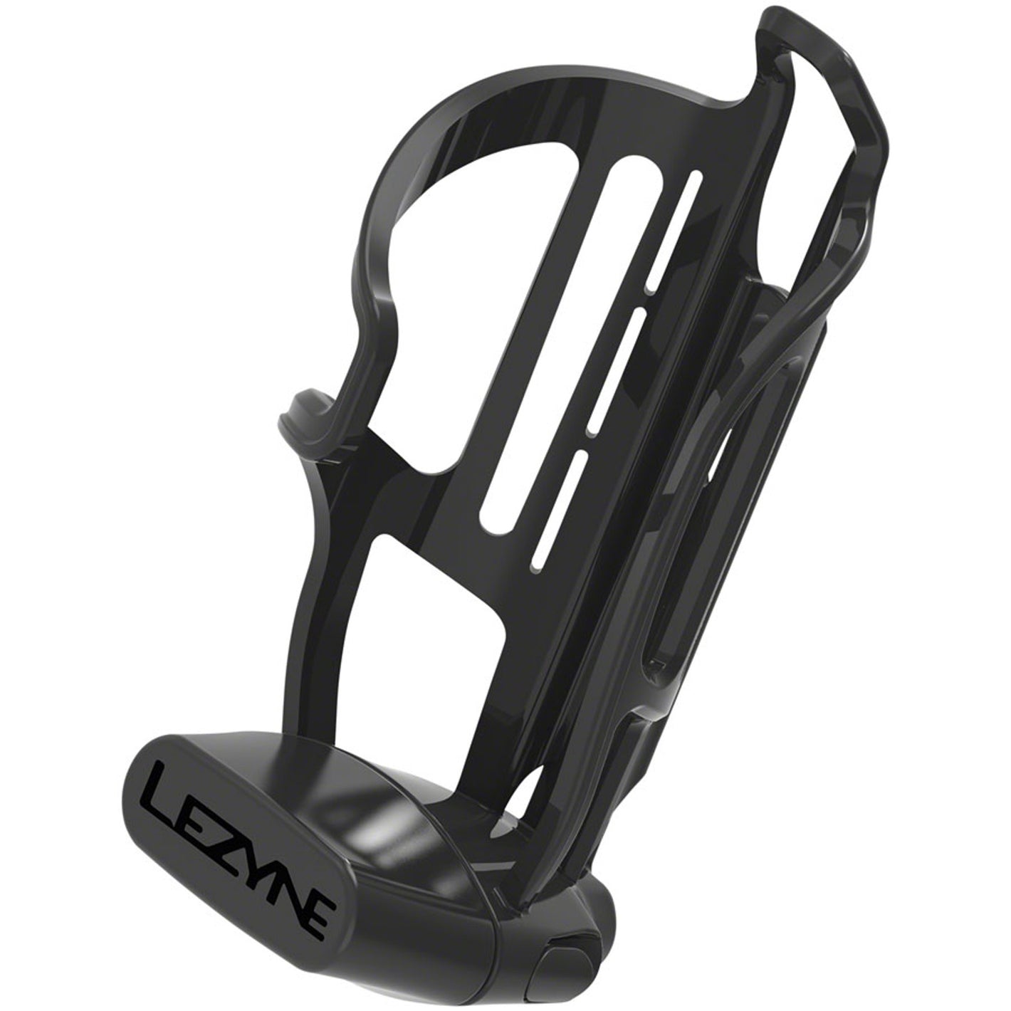 Flow Storage Bottle Cage
