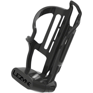 Flow Storage Bottle Cage