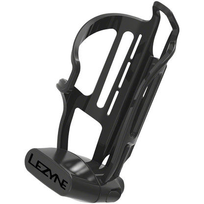 Flow Storage Bottle Cage